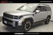 2024 Hyundai Santa Fe SEL AWD - 23026400 - 0