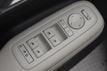 2024 Hyundai Santa Fe SEL AWD - 23026400 - 9