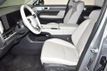 2024 Hyundai Santa Fe SEL AWD - 23026400 - 10