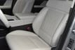 2024 Hyundai Santa Fe SEL AWD - 23026400 - 11