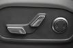 2024 Hyundai Santa Fe SEL AWD - 23026400 - 12