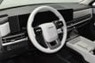 2024 Hyundai Santa Fe SEL AWD - 23026400 - 13