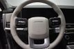 2024 Hyundai Santa Fe SEL AWD - 23026400 - 14