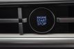 2024 Hyundai Santa Fe SEL AWD - 23026400 - 15