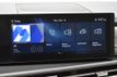 2024 Hyundai Santa Fe SEL AWD - 23026400 - 16