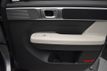 2024 Hyundai Santa Fe SEL AWD - 23026400 - 19