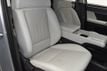 2024 Hyundai Santa Fe SEL AWD - 23026400 - 20