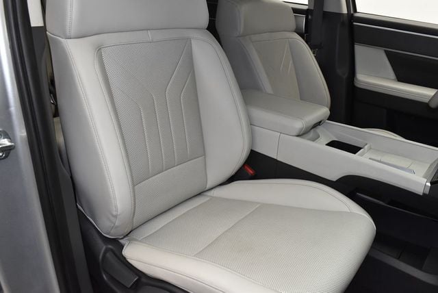 2024 Hyundai Santa Fe SEL AWD - 23026400 - 20