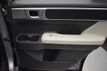 2024 Hyundai Santa Fe SEL AWD - 23026400 - 21