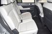 2024 Hyundai Santa Fe SEL AWD - 23026400 - 22
