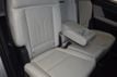 2024 Hyundai Santa Fe SEL AWD - 23026400 - 23