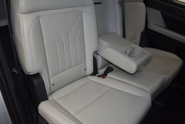 2024 Hyundai Santa Fe SEL AWD - 23026400 - 23