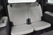 2024 Hyundai Santa Fe SEL AWD - 23026400 - 24
