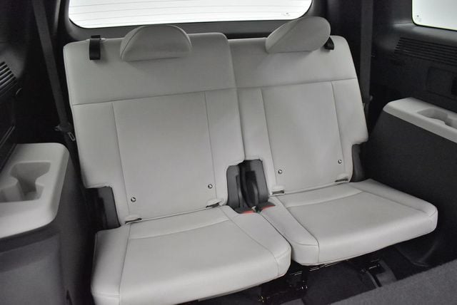 2024 Hyundai Santa Fe SEL AWD - 23026400 - 24