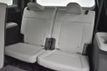 2024 Hyundai Santa Fe SEL AWD - 23026400 - 25