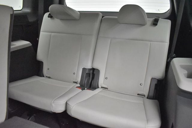 2024 Hyundai Santa Fe SEL AWD - 23026400 - 25