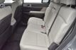 2024 Hyundai Santa Fe SEL AWD - 23026400 - 27