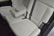 2024 Hyundai Santa Fe SEL AWD - 23026400 - 28