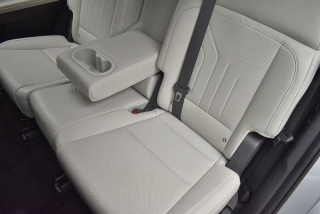 2024 Hyundai Santa Fe SEL AWD - 23026400 - 28
