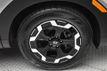 2024 Hyundai Santa Fe SEL AWD - 23026400 - 29