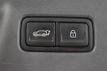 2024 Hyundai Santa Fe SEL AWD - 23026400 - 30