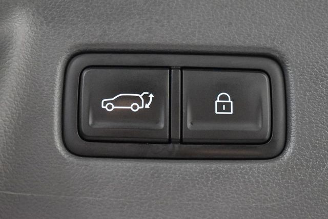2024 Hyundai Santa Fe SEL AWD - 23026400 - 30