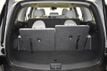 2024 Hyundai Santa Fe SEL AWD - 23026400 - 31