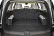 2024 Hyundai Santa Fe SEL AWD - 23026400 - 32