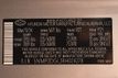 2024 Hyundai Santa Fe SEL AWD - 23026400 - 34