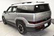 2024 Hyundai Santa Fe SEL AWD - 23026400 - 6