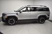 2024 Hyundai Santa Fe SEL AWD - 23026400 - 7