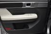 2024 Hyundai Santa Fe SEL AWD - 23026400 - 8