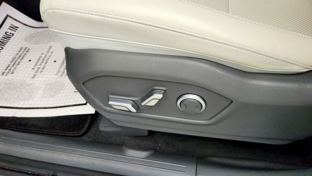 2024 Hyundai Santa Fe SEL FWD - 23094491 - 10