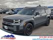 2024 Hyundai Santa Fe XRT AWD - 23022292 - 0