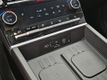 2024 Hyundai Santa Fe XRT AWD - 23022292 - 11