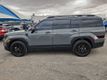 2024 Hyundai Santa Fe XRT AWD - 23022292 - 1