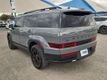 2024 Hyundai Santa Fe XRT AWD - 23022292 - 2