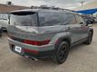2024 Hyundai Santa Fe XRT AWD - 23022292 - 3