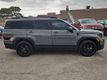 2024 Hyundai Santa Fe XRT AWD - 23022292 - 4
