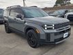 2024 Hyundai Santa Fe XRT AWD - 23022292 - 5