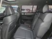 2024 Hyundai Santa Fe XRT AWD - 23022292 - 6