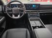 2024 Hyundai Santa Fe XRT AWD - 23022292 - 7