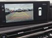2024 Hyundai Santa Fe XRT AWD - 23022292 - 8