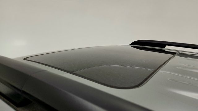2024 Hyundai Santa Fe XRT AWD - 23065976 - 9