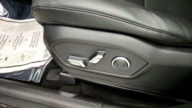 2024 Hyundai Santa Fe XRT AWD - 23065976 - 11