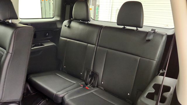 2024 Hyundai Santa Fe XRT AWD - 23065976 - 22