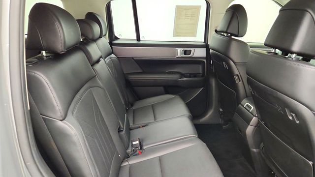2024 Hyundai Santa Fe XRT AWD - 23065976 - 24