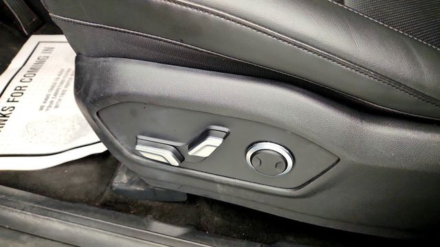 2024 Hyundai Santa Fe XRT AWD - 23084891 - 11
