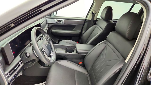 2024 Hyundai Santa Fe XRT AWD - 23084891 - 19