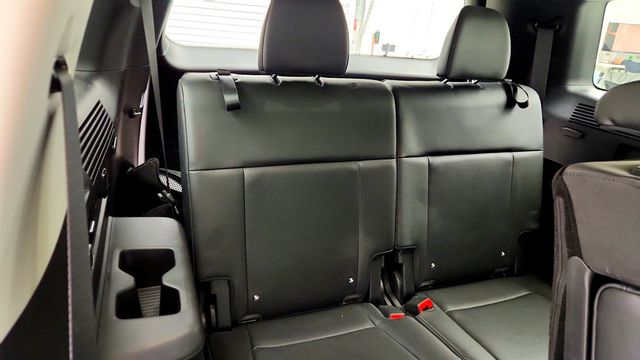 2024 Hyundai Santa Fe XRT AWD - 23084891 - 22